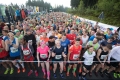 nw_170520__0730-6 nw_170520__0730-6