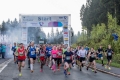 nw_170520__0733-6 nw_170520__0733-6