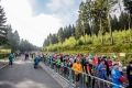 nw_170520__0736-5 nw_170520__0736-5