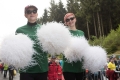 nw_170520__0738-4 nw_170520__0738-4