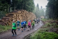 nw_170520__0818-8