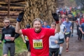 nw_170520__0823-7