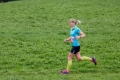 nw_170520__0845-14