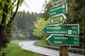 zum Vergrößern hier klicken