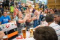 zum Vergrößern hier klicken