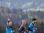 45. Rennsteiglauf (2017)<br />Marathon