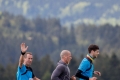 45. Rennsteiglauf (2017)<br>Marathon