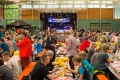 030-DSC07716-lr6 030-DSC07716-lr6