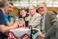 034-DSC07734-lr6 034-DSC07734-lr6