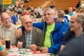 035-DSC07741-lr6 035-DSC07741-lr6