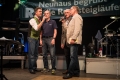069-DSC08116-lr6 069-DSC08116-lr6
