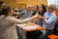 078-DSC08169-lr6 078-DSC08169-lr6