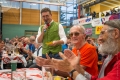 111-DSC08618-lr6 111-DSC08618-lr6