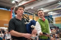 113-DSC08655-lr6 113-DSC08655-lr6