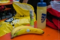 124-DSC08710-lr6 124-DSC08710-lr6
