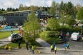 125-DSC08758-lr6 125-DSC08758-lr6
