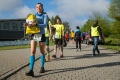127-DSC08745-lr6 127-DSC08745-lr6