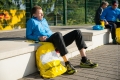 130-DSC08736-lr6 130-DSC08736-lr6