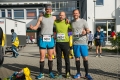 132-DSC08795-lr6 132-DSC08795-lr6