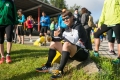 133-DSC08819-lr6 133-DSC08819-lr6