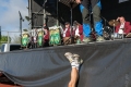 136-DSC08854-lr6 136-DSC08854-lr6