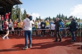 143-DSC08918-lr6 143-DSC08918-lr6