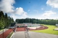 145-DSC08951-lr6 145-DSC08951-lr6