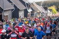 163-DSC05673-lr6 163-DSC05673-lr6