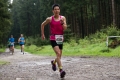 215-DSC09298-lr6 215-DSC09298-lr6