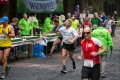 219-DSC09327-lr6 219-DSC09327-lr6