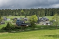 228-DSC09386-lr6 228-DSC09386-lr6