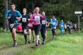 229-DSC09417-lr6 229-DSC09417-lr6