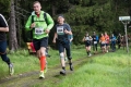 230-DSC09447-lr6 230-DSC09447-lr6
