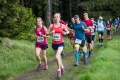231-DSC09471-lr6 231-DSC09471-lr6