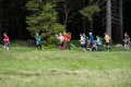 232-DSC09474-lr6 232-DSC09474-lr6