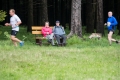 233-DSC09483-lr6 233-DSC09483-lr6
