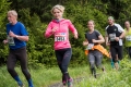 235-DSC09529-lr6 235-DSC09529-lr6
