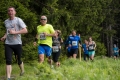 236-DSC09547-lr6 236-DSC09547-lr6