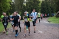 239-DSC09619-lr6 239-DSC09619-lr6