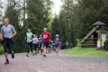 240-DSC09624-lr6 240-DSC09624-lr6