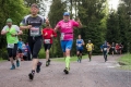 242-DSC09628-lr6 242-DSC09628-lr6