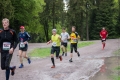 243-DSC09643-lr6 243-DSC09643-lr6