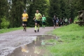 244-DSC09660-lr6 244-DSC09660-lr6
