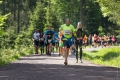 247-DSC09715-lr6 247-DSC09715-lr6