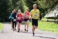 249-DSC09735-lr6 249-DSC09735-lr6