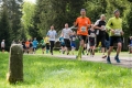 251-DSC09762-lr6 251-DSC09762-lr6