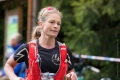 252-DSC09803-lr6 252-DSC09803-lr6