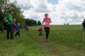 330-DSC00399-lr6 330-DSC00399-lr6