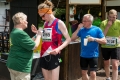 335-DSC00433-lr6 335-DSC00433-lr6
