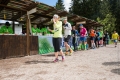 336-DSC00442-lr6 336-DSC00442-lr6